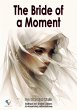 The Bride of a Moment (eBook, ePUB) - Bild 1