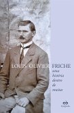 Louis Oliver Fiche (eBook, ePUB)