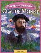 Brush with Greatness: Claude Monet... - Bild 1