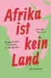 Afrika ist kein Land (eBook, ePUB) - Bild 1