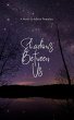 Shadows Between Us (eBook, ePUB) - Bild 1