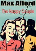 The Happy Couple (eBook, ePUB) The Happy Couple (eBook, ePUB)
