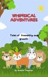 Whimsical Adventures (eBook, ePUB) - Bild 1