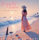 The Eyes that Loved me (eBook, ePUB)