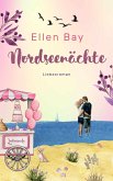 Nordseenächte (eBook, ePUB)