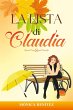 La lista di Claudia (eBook, ePUB) - Bild 1