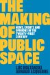 The Making of Public Space (eBook, PDF) - Bild 1