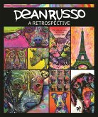 Dean Russo: A Retrospective (eBook, ePUB)