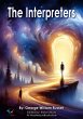 The Interpreters (eBook, ePUB) - Bild 1