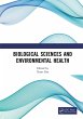 Biological Sciences and Environmental... - Bild 1
