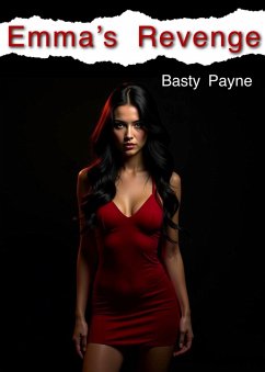Cover 'Emma's Revenge (eBook, ePUB)