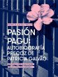 Pasión Pagu: autobiografía precoz de... - Bild 1