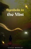 Symbols in the Mist (Semiotics, #1) (eBook, ePUB)