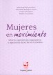 Mujeres en movimiento (eBook, PDF) - Bild 1