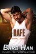 RAFE: Firebrand Cowboys (eBook, ePUB) - Bild 1