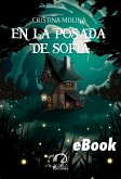 En la Posada de Sofía (eBook, ePUB)
