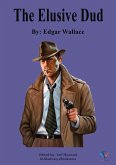The Elusive Dud (eBook, ePUB) The Elusive Dud (eBook, ePUB)