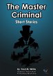 The Master Criminal (eBook, ePUB) - Bild 1