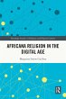 Africana Religion in the Digital Age... - Bild 1