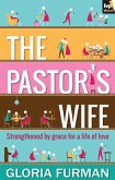 The Pastor's Wife (eBook, ePUB)