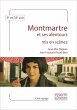 Montmartre mis en scènes (eBook, ePUB) - Bild 1
