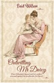 Outwitting Mr Darcy (eBook, ePUB) Outwitting Mr Darcy (eBook, ePUB)