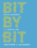 Bit by Bit (eBook, ePUB)