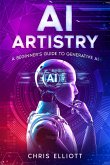 AI Artistry (eBook, ePUB)