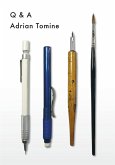 Q&A (eBook, PDF) Q&A (eBook, PDF)