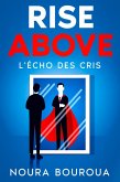 Rise Above (eBook, ePUB)