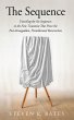 The Sequence (eBook, ePUB) - Bild 1