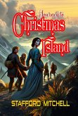Journey to Christmas Island (eBook, ePUB)