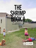 The Shrimp Book II (eBook, ePUB) The Shrimp Book II (eBook, ePUB)