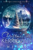 Christmas with the Kerrigans (eBook, ePUB) Christmas with the Kerrigans (eBook, ePUB)