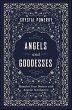 Angels and Goddesses (eBook, ePUB) - Bild 1