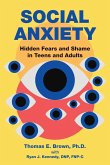 Social Anxiety (eBook, ePUB) Social Anxiety (eBook, ePUB)