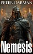 Nemesis (Alpine Warrior, #7) (eBook,... - Bild 1