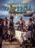 Valperga Volume 3 (of 3) (eBook, ePUB)