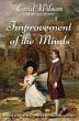 Improvement of the Minds (eBook, ePUB) - Bild 1