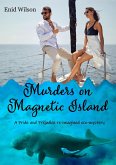 Murders on Magnetic Island (eBook, ePUB) Murders on Magnetic Island (eBook, ePUB)