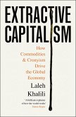 Extractive Capitalism (eBook, ePUB)