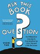 Ask This Book a Question (eBook, ePUB) - Bild 1
