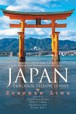 Japan Through Yellow Lenses (eBook, ePUB)