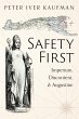 Safety First (eBook, PDF) - Bild 1
