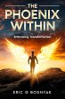 The Phoenix Within (eBook, ePUB) - Bild 1