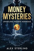 Money Mysteries (eBook, ePUB)