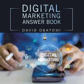 Digital Marketing Answer Book (eBook, ePUB)