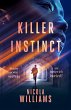 Killer Instinct (eBook, ePUB) - Bild 1