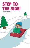 Step To The Side (eBook, ePUB) Step To The Side (eBook, ePUB)
