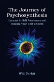 The Journey of Psychosynthesis (eBook, ePUB) The Journey of Psychosynthesis (eBook, ePUB)